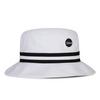 Men's Montauk Bucket Hat