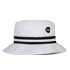 Chapeau bob Montauk pour hommes