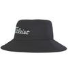 Men's Stadry Performance Bucket Hat