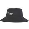 Chapeau bob Stadry Performance pour hommes