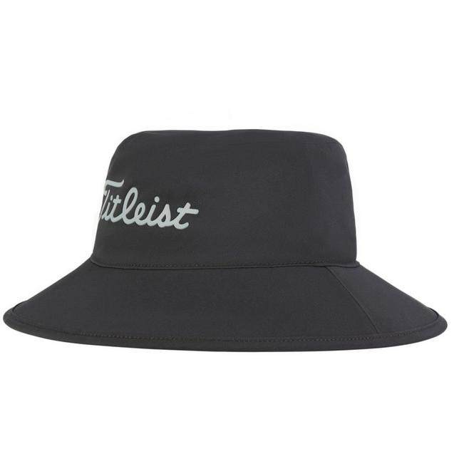 Men's Stadry Performance Bucket Hat