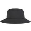 Chapeau bob Stadry Performance pour hommes