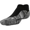 Men's Elevated + Performance No Show Socks - 3 Pack
