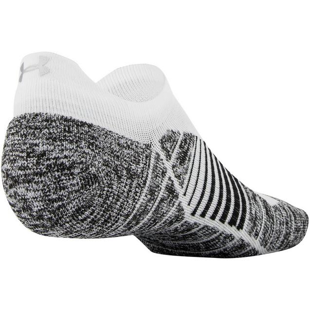 Men - Under Armour Socks