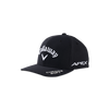 Casquette ajustable Tour Authentic Performance Pro pour hommes
