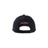 Casquette ajustable Tour Authentic Performance Pro pour hommes
