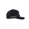 Casquette ajustable Tour Authentic Performance Pro pour hommes