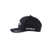 Casquette ajustable Tour Authentic Performance Pro pour hommes