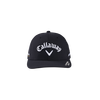 Casquette ajustable Tour Authentic Performance Pro pour hommes