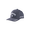 GREY/WHITE
