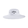 Men's Sun Hat