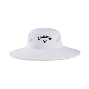 Golf Hats, Visors, Caps, Snapbacks, Bucket Hats