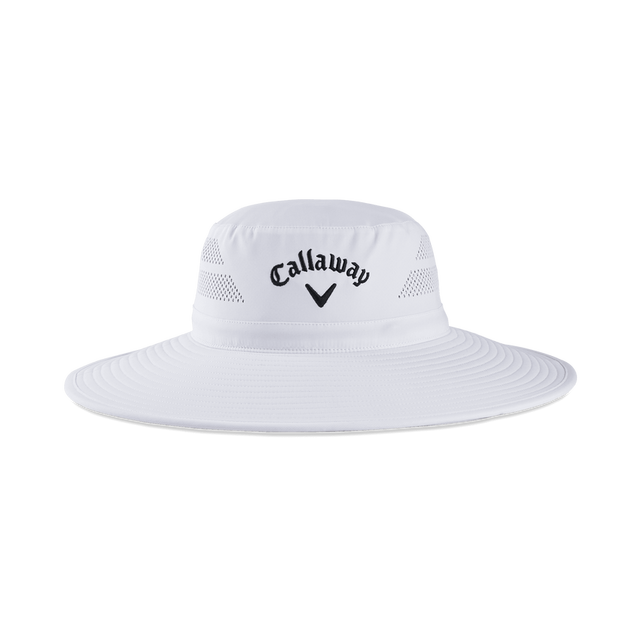 Men's Sun Hat