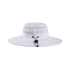 Men's Sun Hat