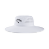 Men's Sun Hat