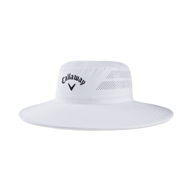 mens sun hat golf