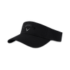 Men's Liquid Metal Visor