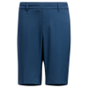 Pantalon court Ultimate365 ajustable pour garçons