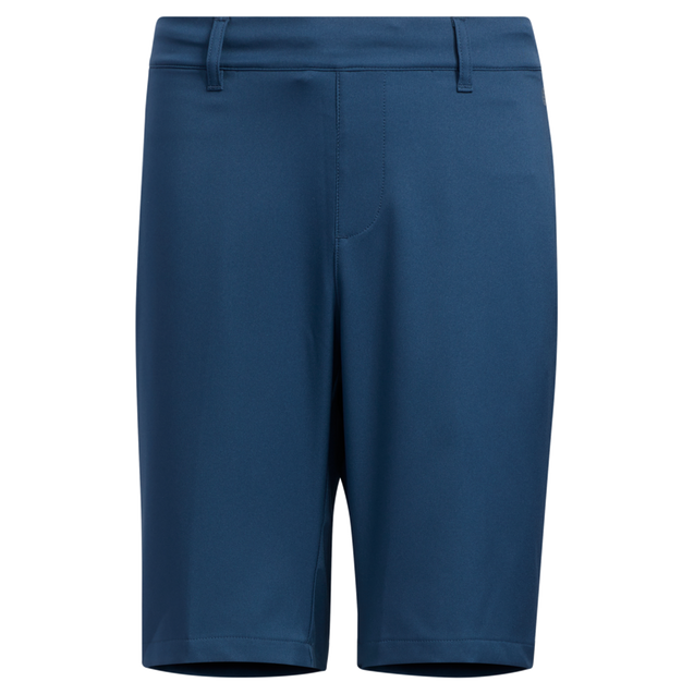 Pantalon court Ultimate365 ajustable pour garçons
