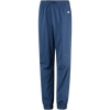 Junior Jogger Pant