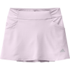 Girls' Ruffled Skort