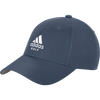 Junior Performance Adjustable Cap