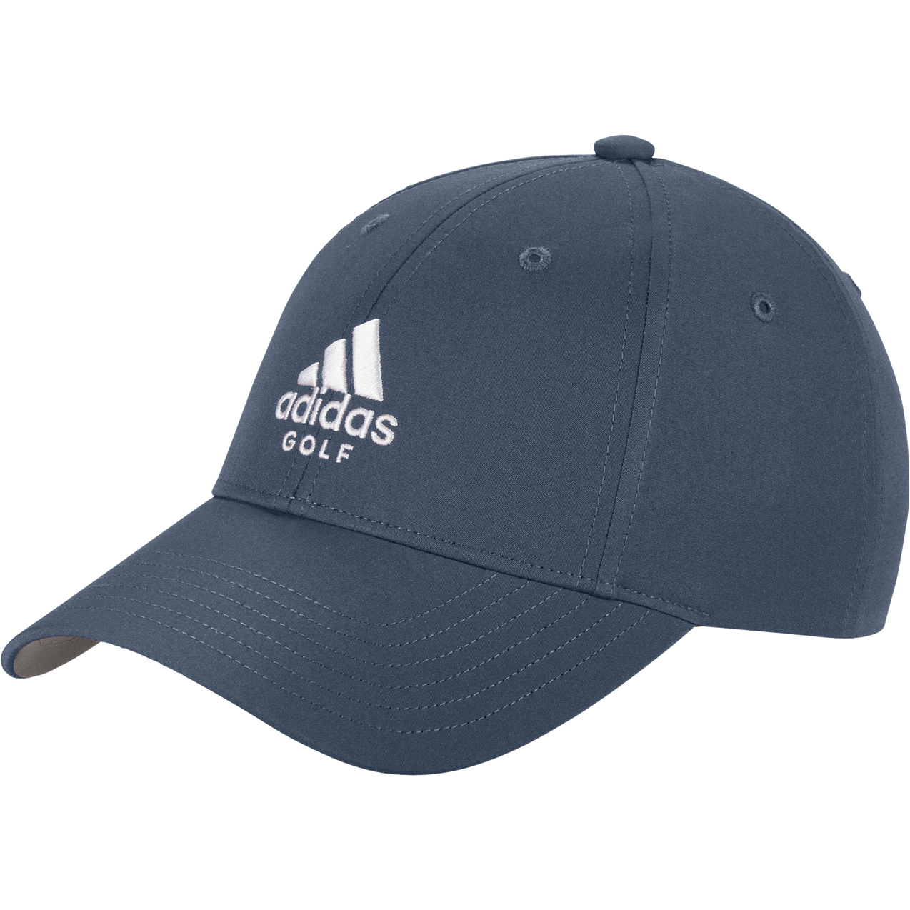 Junior Performance Adjustable Cap