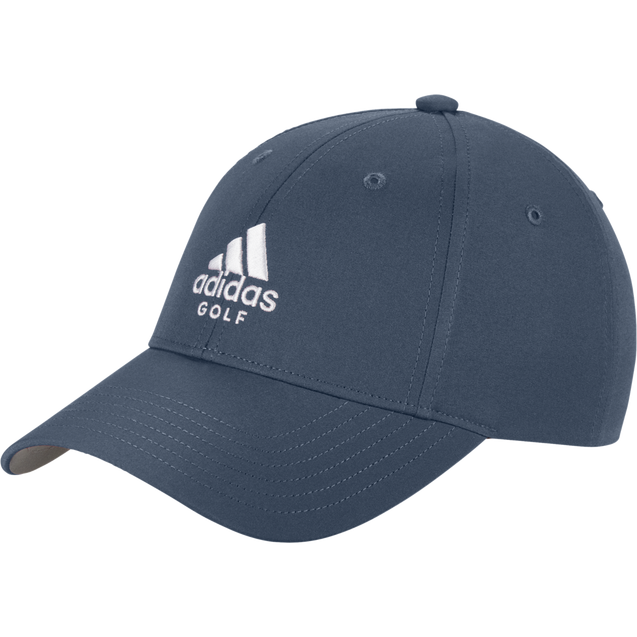 Junior Performance Adjustable Cap