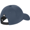 Junior Performance Adjustable Cap