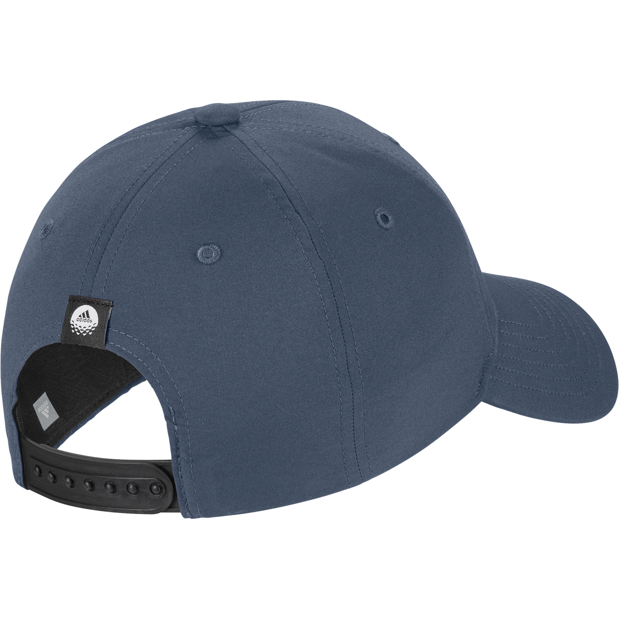 Junior Performance Adjustable Cap