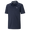 NAVY | Boys' Essential Short Sleeve Polo