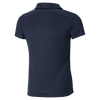 Polo Essential pour filles