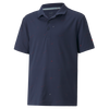 Polo Love Golf pour garçons