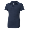 Polo Cloudspun Free pour filles