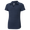 MARINE