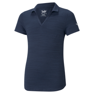 Polo Cloudspun Free pour filles PUMA