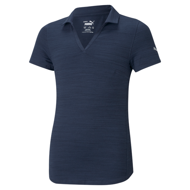 Polo Cloudspun Free pour filles