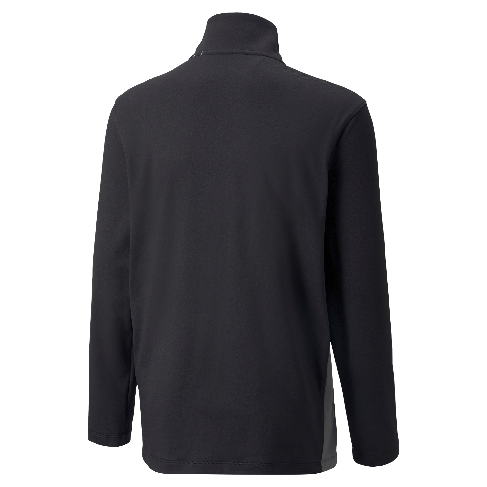Boy's Gamer 1/4 Zip Pullover