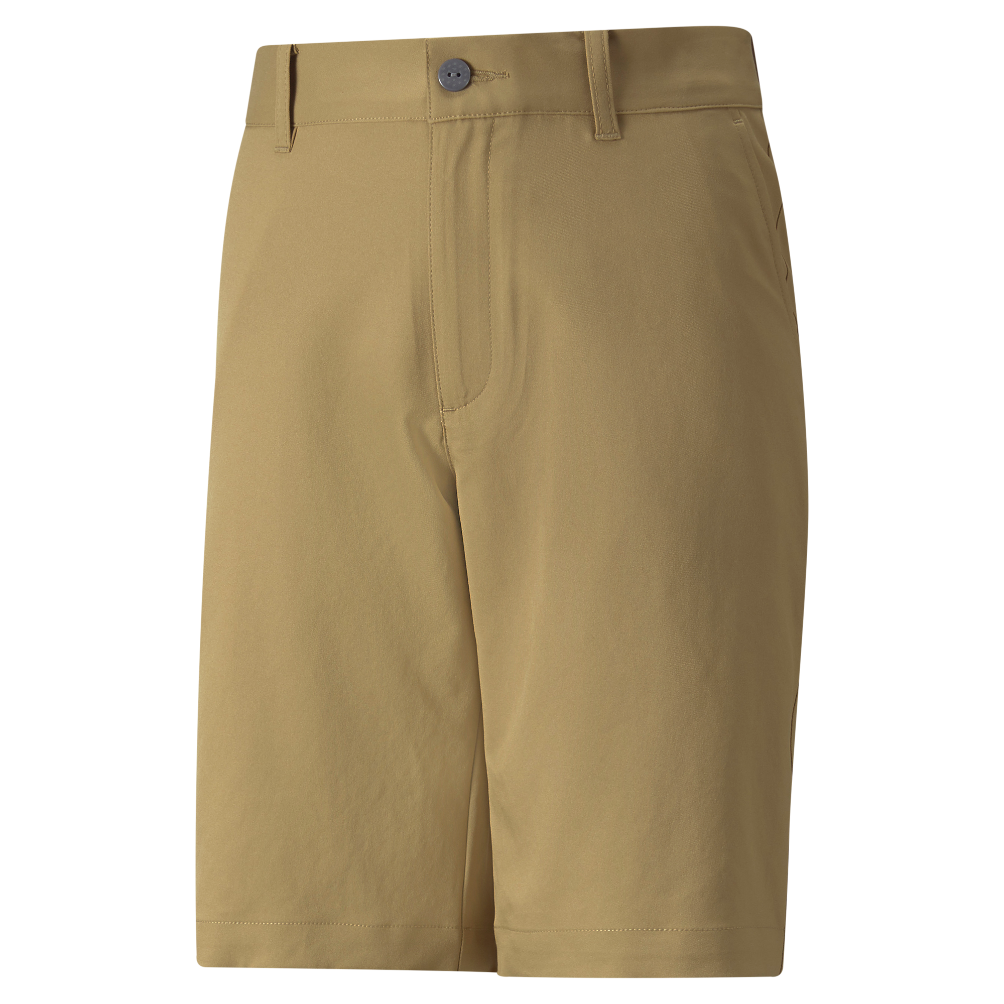 Boys' Stretch Short