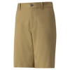 Boys' Stretch Short