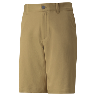 Pantalon court élastique pour garçons PUMA
