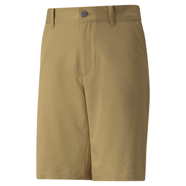 Boys' Stretch Short