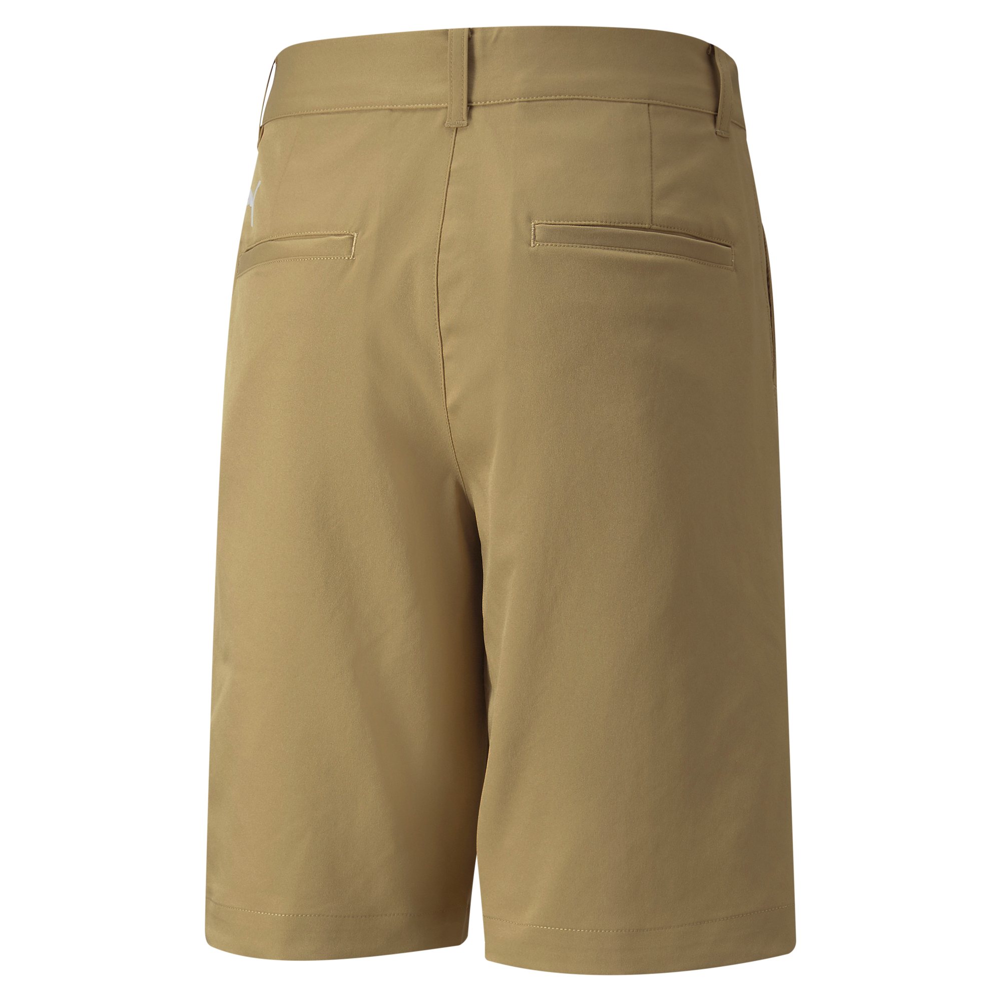 Boys' Stretch Short