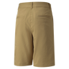 Boys' Stretch Short