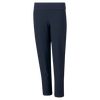 Pantalon de golf pour filles