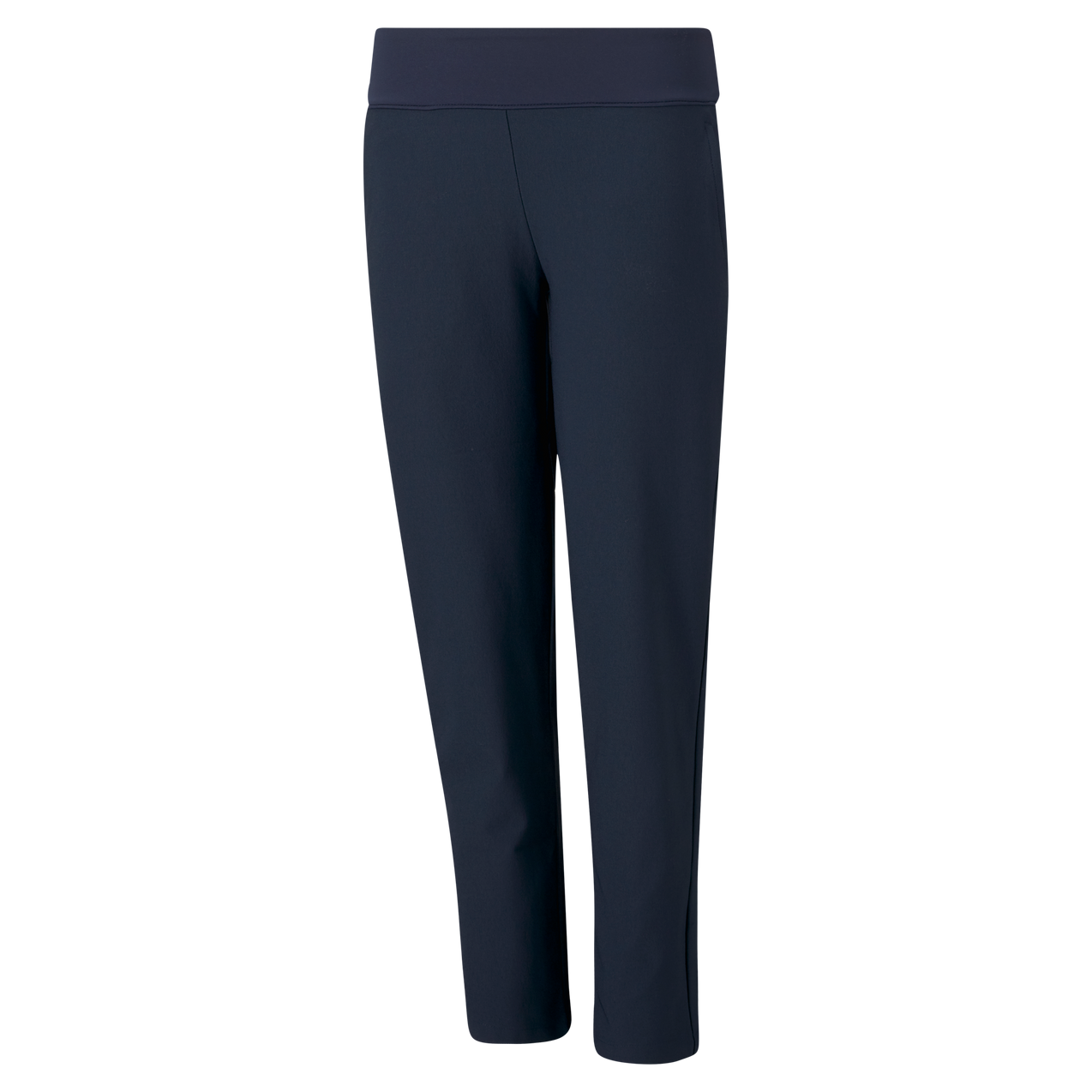 Girls' Golf Pant