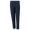 MARINE