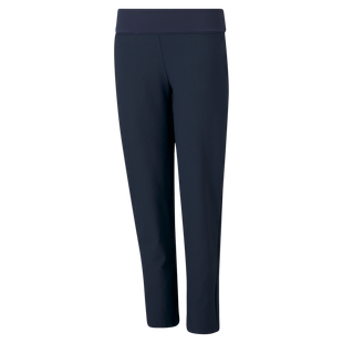 Girls' Golf Pant