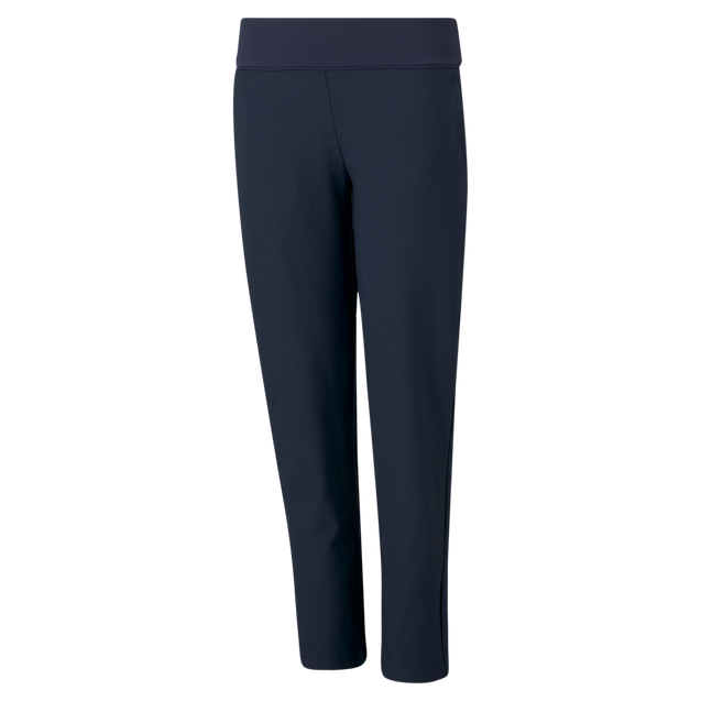 Pantalon de golf pour filles PUMA
