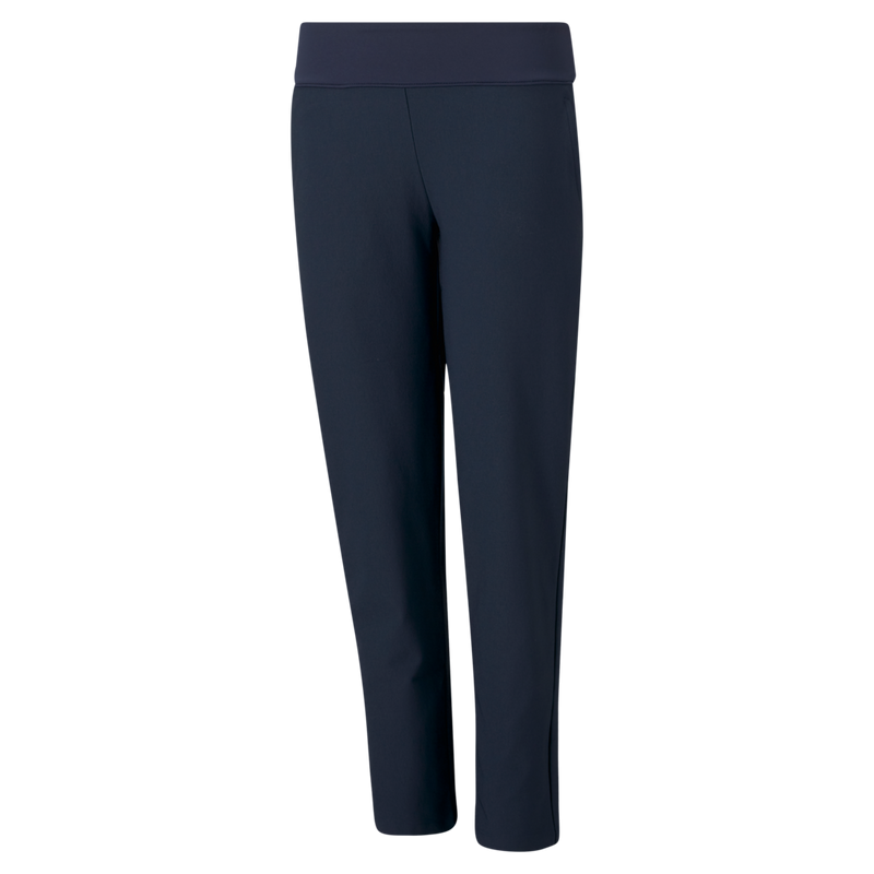 Girls' Golf Pant